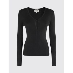Herskind Top Woman Grey